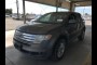 used FORD Edge 2010 FORD Edge SEL FWD