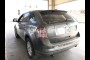 2010 FORD Edge SEL FWD 