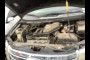 2010 FORD Edge SEL FWD 