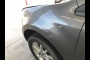 2010 FORD Edge SEL FWD 