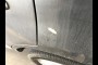2010 FORD Edge SEL FWD 