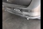 FORD in great condition 2010 FORD Edge SEL FWD