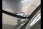 2010 FORD Edge SEL FWD 