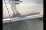 2010 FORD Edge SEL FWD 