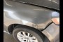certified FORD 2010 FORD Edge SEL FWD