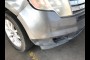 2010 FORD Edge SEL FWD 