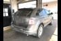 2010 FORD Edge SEL FWD 