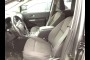 pre owned FORD Edge 2010 FORD Edge SEL FWD