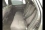 certified and pre-owned FORD 2010 FORD Edge SEL FWD
