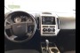 certified and pre-owned FORD 2010 FORD Edge SEL FWD