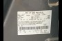 2010 FORD Edge SEL FWD 