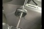 2010 FORD Edge SEL FWD 