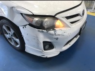 Condition Image