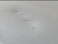 Condition Image