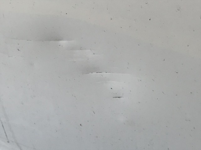 2011 TOYOTA COROLLA UNKNOWN