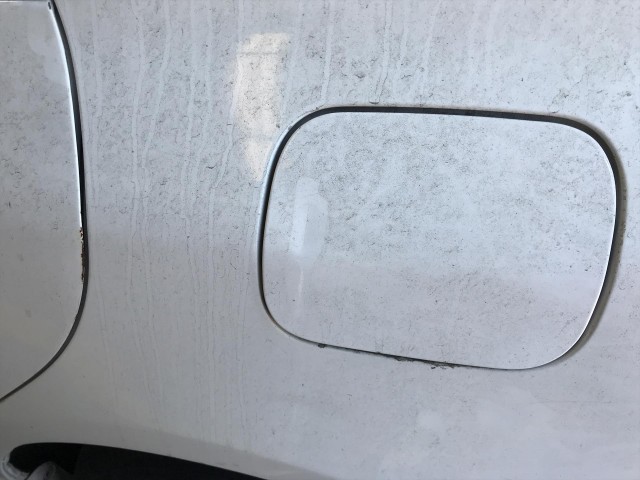 2011 TOYOTA COROLLA UNKNOWN