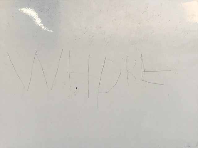 2011 TOYOTA COROLLA UNKNOWN