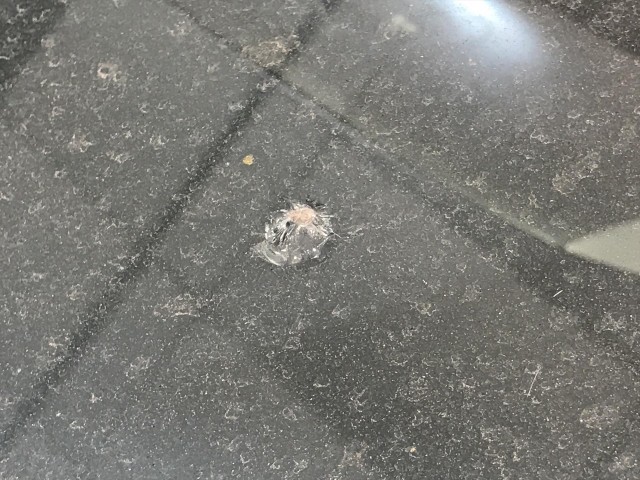 2011 TOYOTA COROLLA UNKNOWN