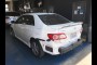 2011 TOYOTA COROLLA UNKNOWN 