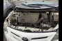 TOYOTA for sale 2011 TOYOTA COROLLA UNKNOWN