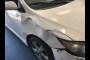 2011 TOYOTA COROLLA UNKNOWN 