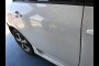 2011 TOYOTA COROLLA UNKNOWN 