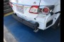 2011 TOYOTA COROLLA UNKNOWN 