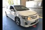 2011 TOYOTA COROLLA UNKNOWN 