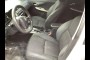 low mileage TOYOTA 2011 TOYOTA COROLLA UNKNOWN
