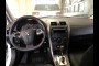 2011 TOYOTA COROLLA UNKNOWN 