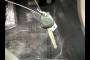 2011 TOYOTA COROLLA UNKNOWN 
