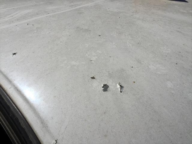 2003 GMC SIERRA 1500 UNKNOWN