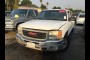 SIERRA 1500 for sale 2003 GMC SIERRA 1500 UNKNOWN