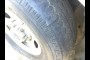 2003 GMC SIERRA 1500 UNKNOWN 