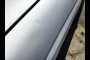 2003 GMC SIERRA 1500 UNKNOWN 