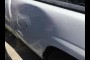2003 GMC SIERRA 1500 UNKNOWN 