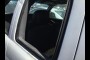 GMC for sale in 2003 GMC SIERRA 1500 UNKNOWN