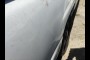 SIERRA 1500 for sale 2003 GMC SIERRA 1500 UNKNOWN