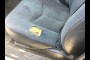 very clean GMC SIERRA 1500 2003 GMC SIERRA 1500 UNKNOWN