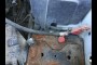 2003 GMC SIERRA 1500 UNKNOWN 