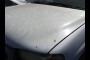 2003 GMC SIERRA 1500 UNKNOWN 