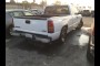 2003 GMC SIERRA 1500 UNKNOWN 