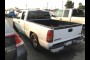 certified and pre-owned GMC 2003 GMC SIERRA 1500 UNKNOWN