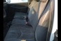 2003 GMC SIERRA 1500 UNKNOWN 
