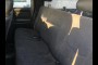 2003 GMC SIERRA 1500 UNKNOWN 