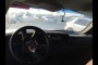 2003 GMC SIERRA 1500 UNKNOWN 