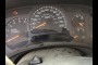 2003 GMC SIERRA 1500 UNKNOWN 