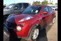 certified and pre-owned NISSAN 2012 NISSAN JUKE UNKNOWN
