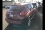 low mileage NISSAN 2012 NISSAN JUKE UNKNOWN