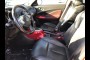 2012 NISSAN JUKE UNKNOWN 
